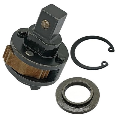 Professional 3/8Inch Anvil Repair Kit 42-06-2557 For 2557-20 Ratchet Tool