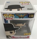 Picture 17 of 21