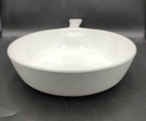 Corning Ware Country Festival 6" Menuette Pan/Skillet P-83-B with No Lid - Picture 4 of 6