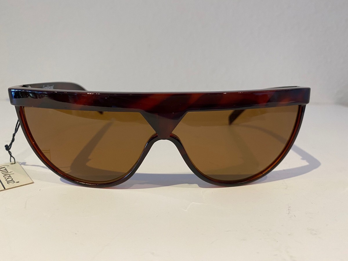 NOS 1980s Unused Vintage Gianni Versace 810 798 womens 