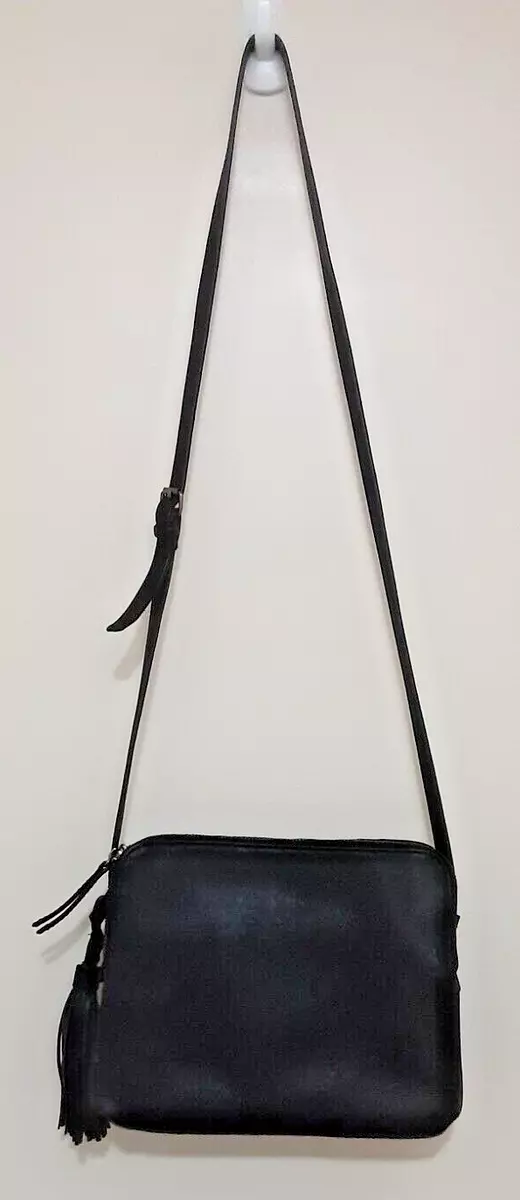 Sussan bags shop