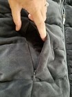 Foto 5 di 9