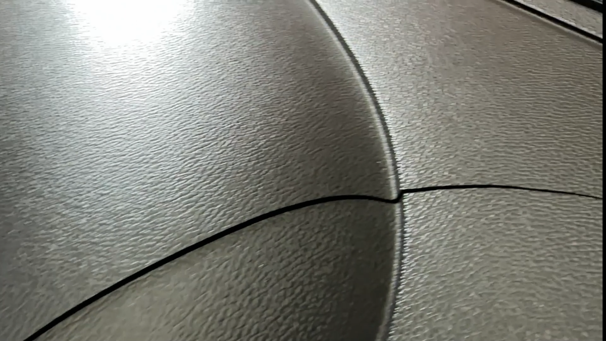 chevyさん専用 テレビ Amazon | テレビキット ホンダ ZR-V TVキャンセラー LXM-247VFLi