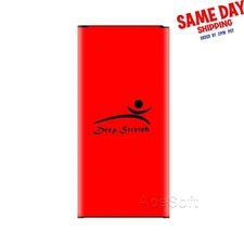 for Samsung Galaxy J7 Sky Pro S727VL US Long Lasting 4220mAh Battery