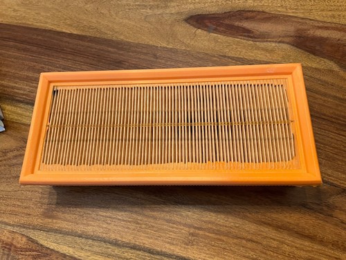 Land Rover Freelander 1 (NOT TD4) NEW GENUINE air filter ESR4103 AR3 - Picture 2 of 6