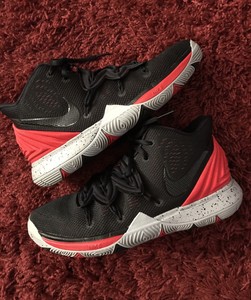 kyrie 5 size 5.5