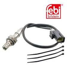 Sonde lambda Chevrolet MATIZ