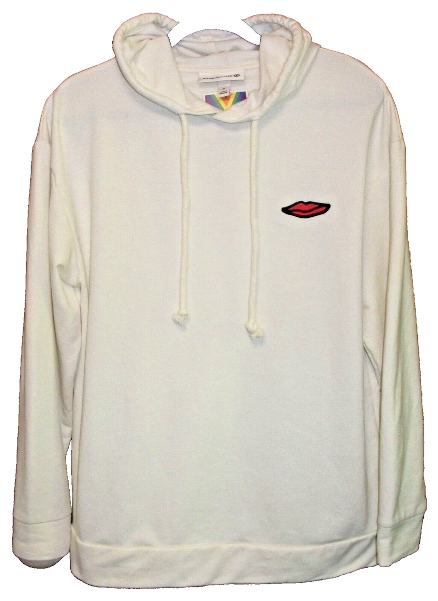 Yellow hoodie target sale