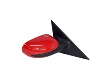 Retroviseur droit (ou coque) Fiat COUPE