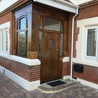 Picture 10 of 20