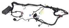 2013-2024 Ram 1500 Diesel 3.0l Dash Wiring Cab Harness Crew Cab Mopar 4th Oem 2013-2024 Ram 1500 Diesel 3.0l Dash Wiring Cab Harness Crew Cab Mopar 4th Oem
