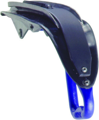 SCM-GL inc. - 008-18494 - Aggressive Auto-Sharpening SCM-GL inc. - 008-18494 - Aggressive Auto-Sharpening