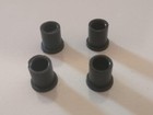 Piece M16 for FERRARI TESTAROSSA POCHER 1/8 scale K51 K52 K53 K54 K59 K61 K63 — photo 5