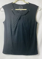 INC International Concepts Plus size 1X