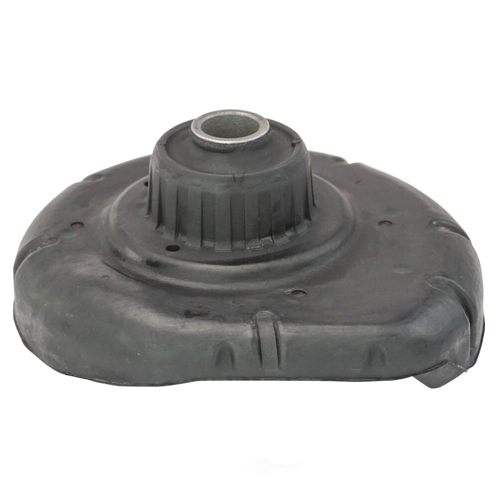 Coil Spring Seat BushingStrut Mount Spring Seat Bushing TRQ SKA70510