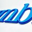 Boot bodenbelag