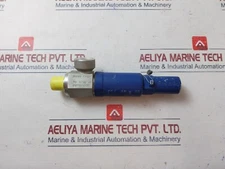 Ari Armaturen PN100 Safety Relief Valve JS1049-1502773