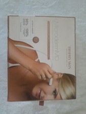 Trophy Skin MicrodermMD Microdermabrasion System Machine