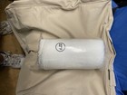 22” Tab Patio Seat Cushion  Bin 20 — photo 2