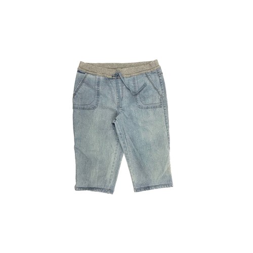 Bandolino Women's LORYCE Heeled Sandal, Light Blue Denim 450 | eBay