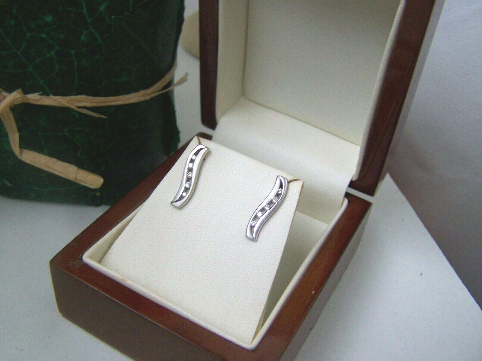 GORGEOUS STYLISH SOLID STERLING SILVER PENDANT 18… - image 4