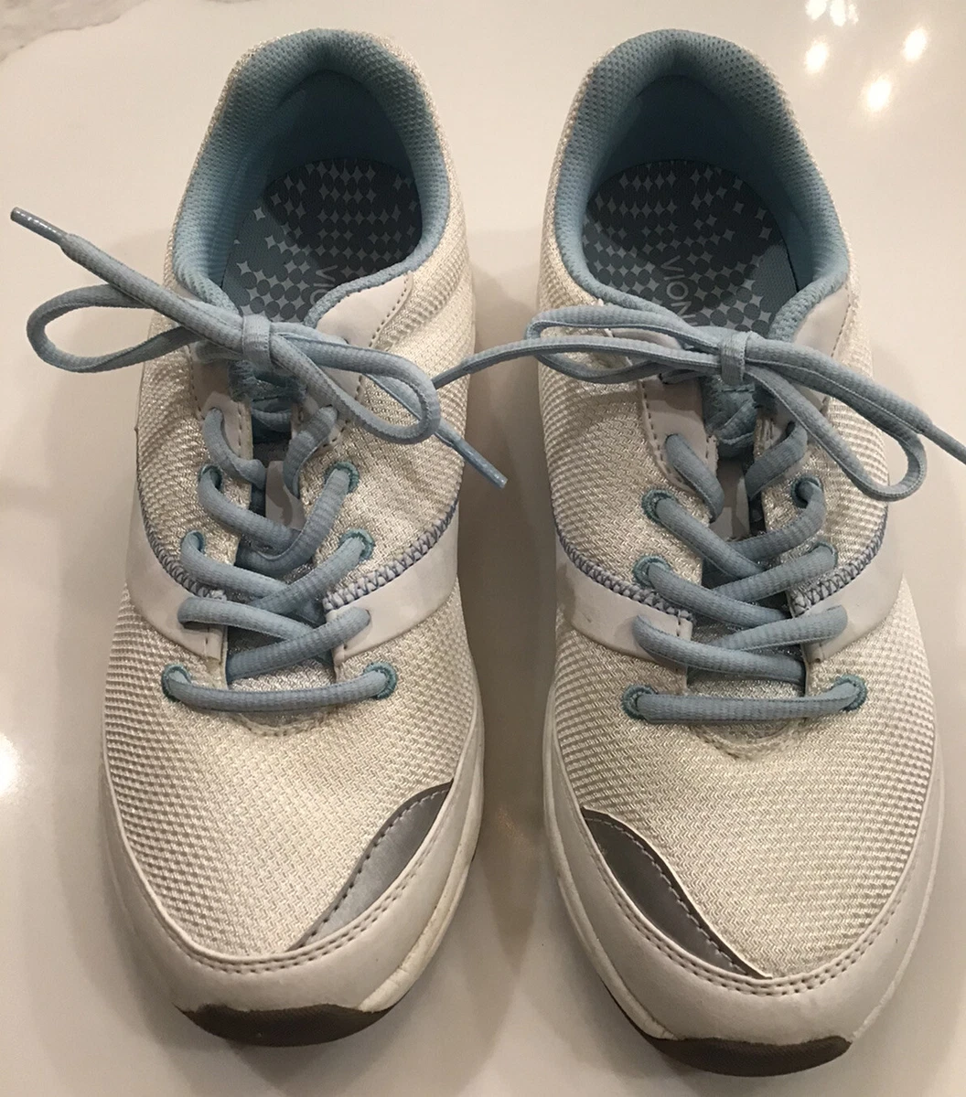 Top more than 165 kona shoes best kenmei.edu.vn