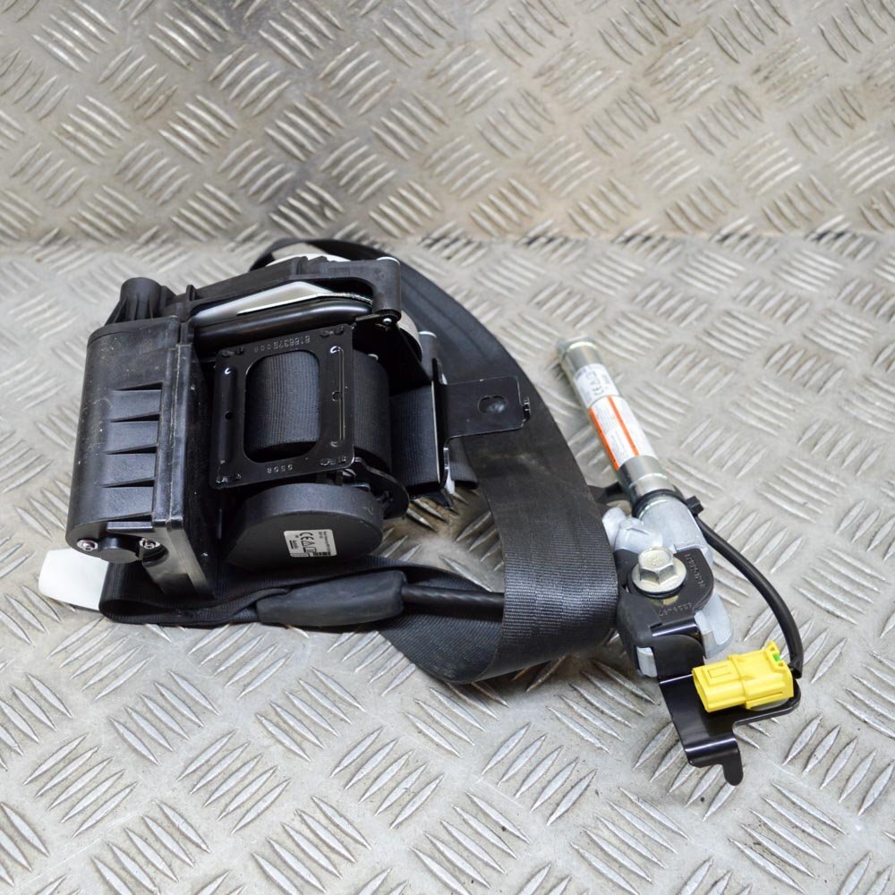 ぽんた38 hon-22431-727-013.jpg