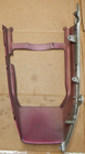 Picture 17 of 24