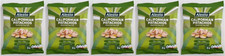 1Kg Californian Pistachios Roasted Salted Vegetarian Vegan Xmas Party