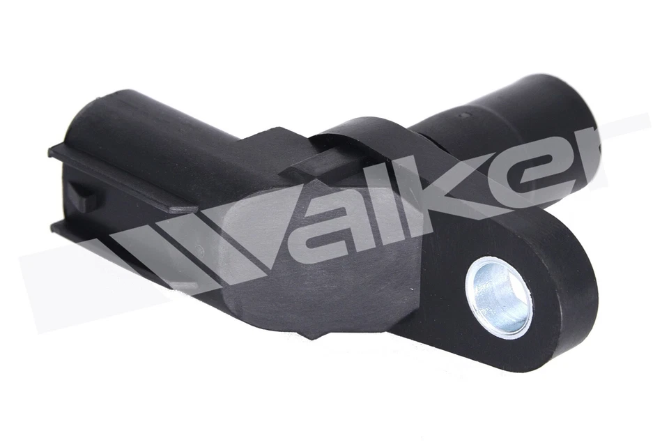 Sensor de velocidad de vehículo andador para Toyota Celica 2000-2005 1,8 L L4 Foto 2 de 4