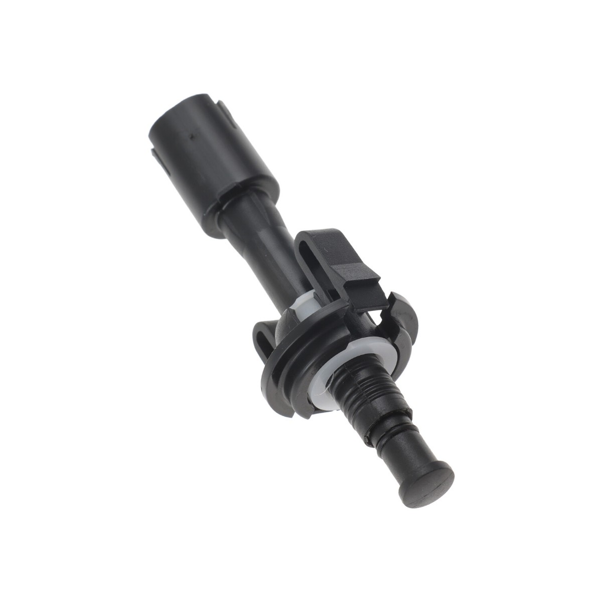 Front Hood Bonnet Alarm Switch Actuator Sensor for Dodge Ram 2500