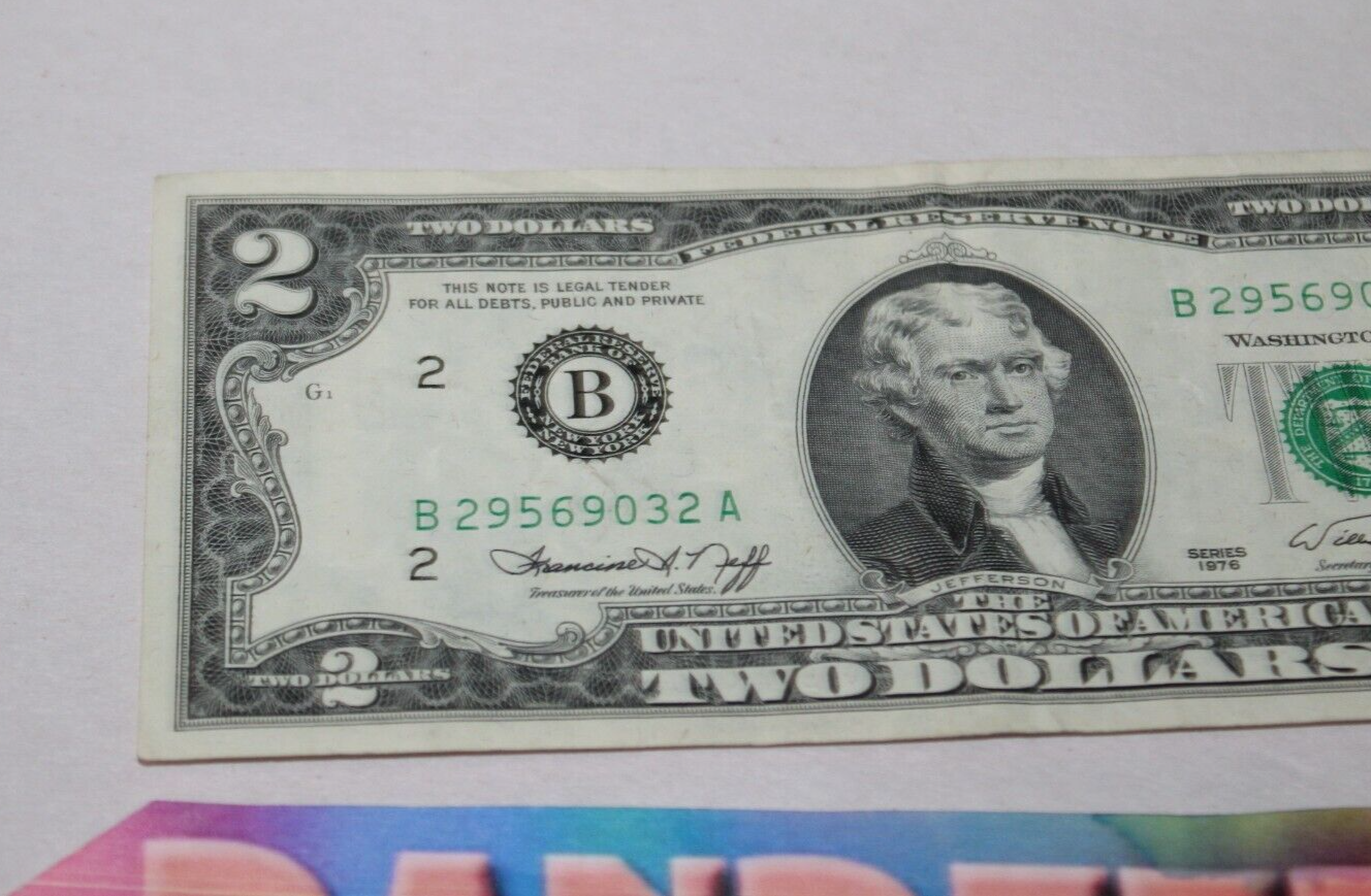 Picture 2 of 4
