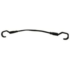 20-Inch Flat Bungee Cord