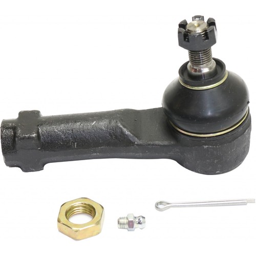 For Honda Odyssey Tie Rod End 19992004 Driver OR Passenger Side