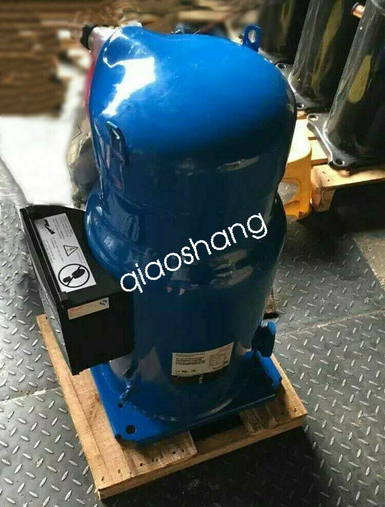 Danfoss Scroll Compressor - 15 Ton for sale online | eBay