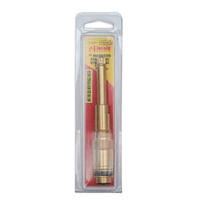 Lincoln Faucet Stem 102317 American Standard Colony Long Hot/Cold Replacement