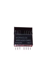 WRB2409S-3WR2 DC-DC Power Module (5PCS)
