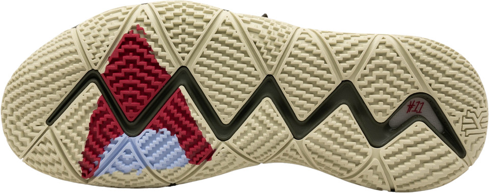 Preços baixos em Nike Kybrid S2 What The Camo | eBay
