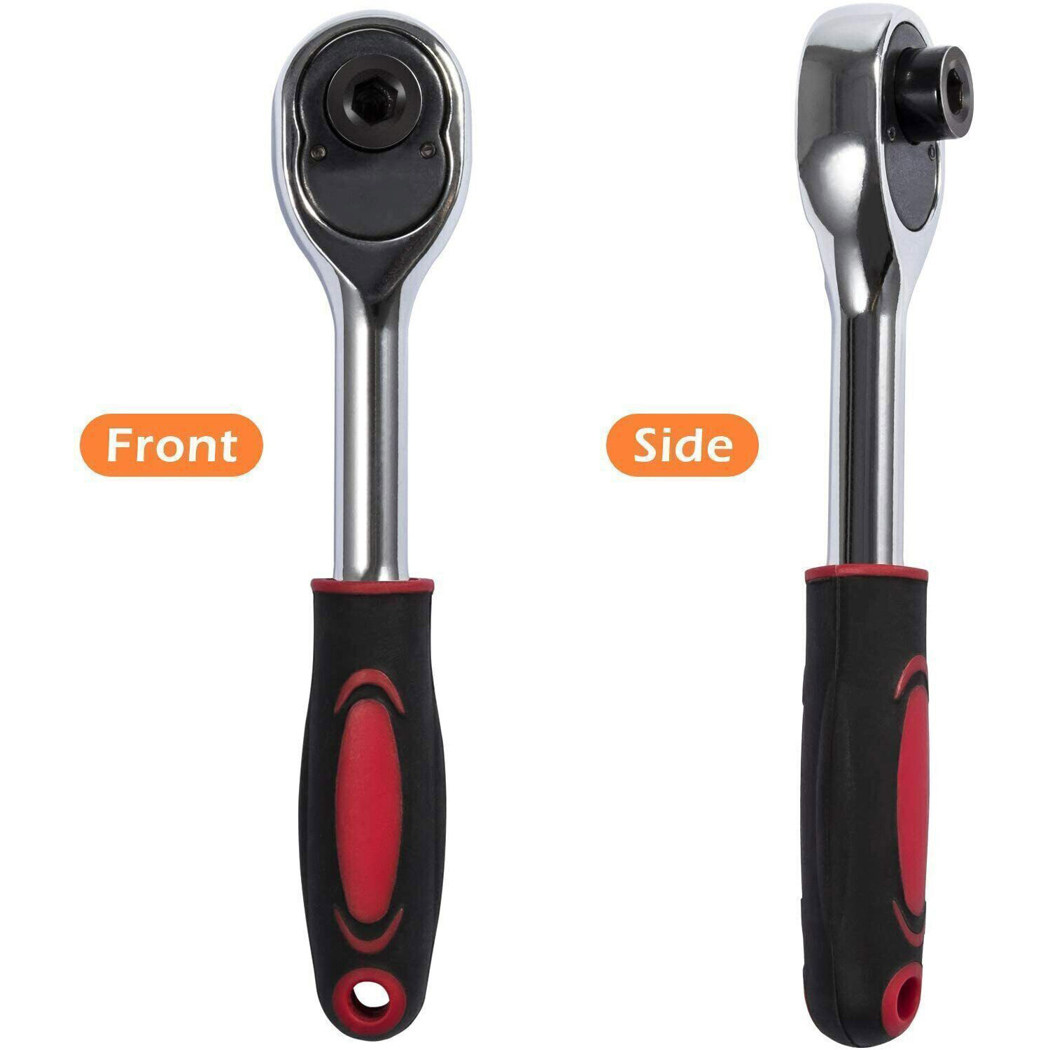 Hard Top & Door Removal Torx Set Tool Kit For Jeep Wrangler JK JL 68361574AB🎈 thumbnail 4