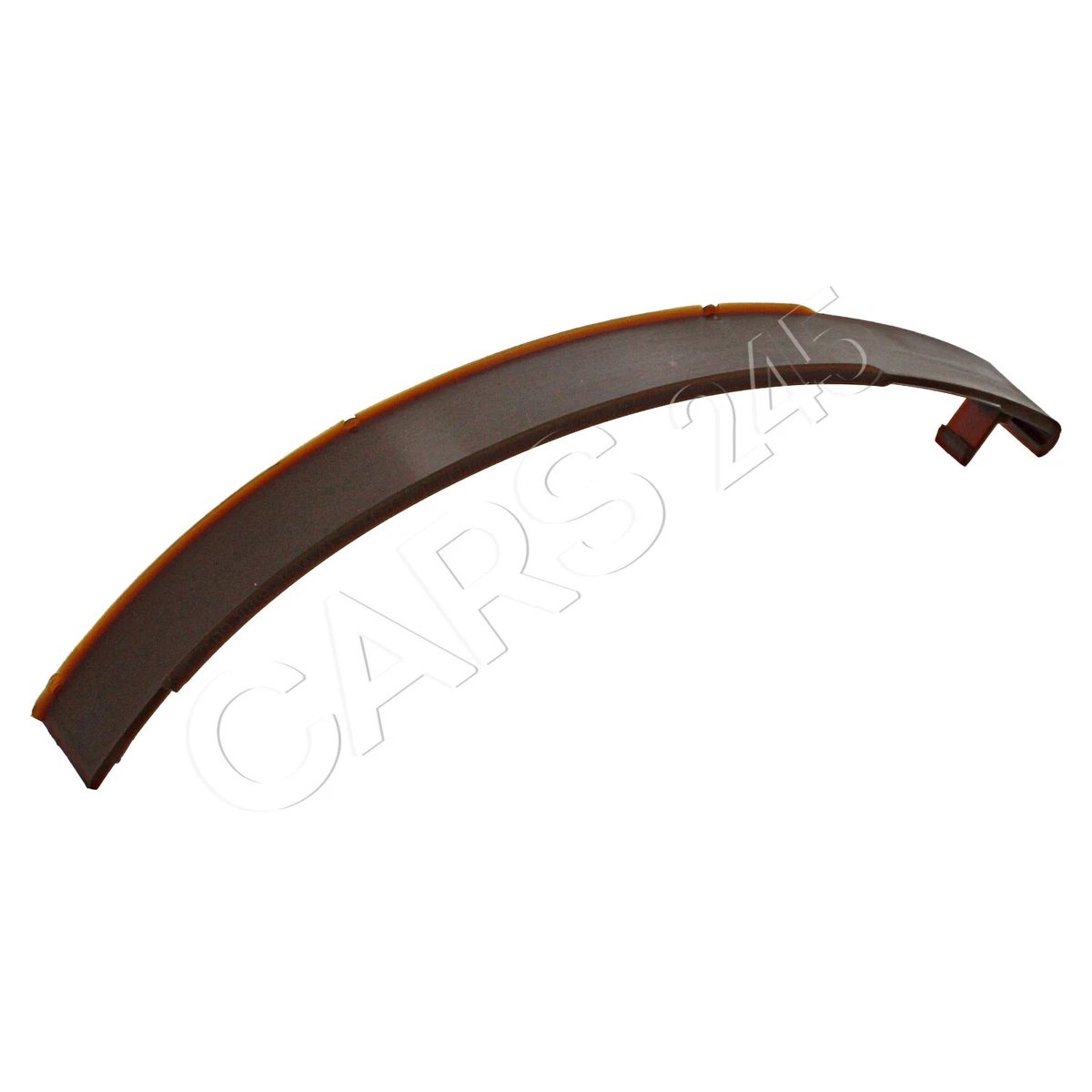SWAG Timing Chain Guide Rail Fits MERCEDES 190 T1 W463 W201 W124 