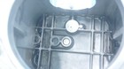 Picture 18 of 19