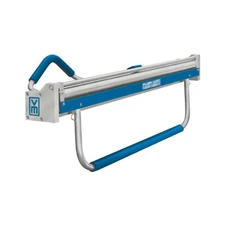Van Mark 4ft. Trim-A-Gutter Gutter Protection Former