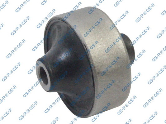 516520 GSP Control Arm-/Trailing Arm Bush for OPEL,VAUXHALL