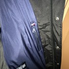 Picture 5 of 11