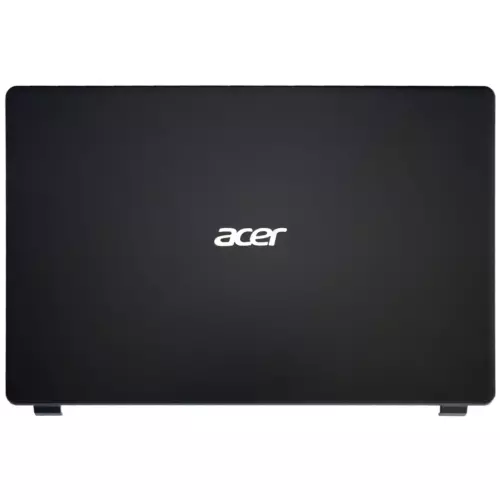For Acer Aspire A315-42 42G A315-54 54K A315-56 N19C1 EX215-51 LCD Back Cover