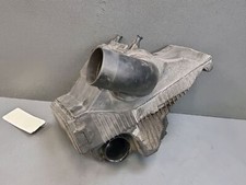 Filtre à air Renault MODUS