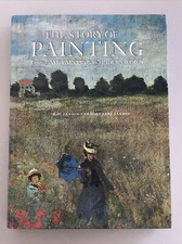 The Story Of Painting