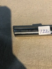 Watlow Firerod 480V 500W 1938-08 PN 06A438