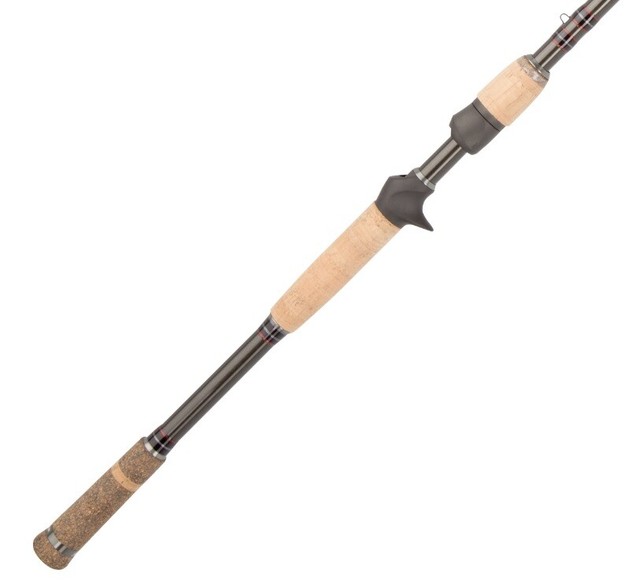 graphite fishing rods for sale