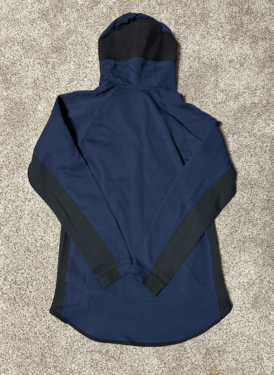 nike cq0306